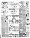 Evening Herald (Dublin) Wednesday 26 July 1893 Page 4