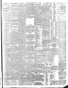 Evening Herald (Dublin) Thursday 27 July 1893 Page 3