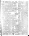 Evening Herald (Dublin) Tuesday 01 August 1893 Page 3