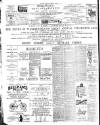 Evening Herald (Dublin) Tuesday 01 August 1893 Page 4