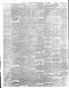 Evening Herald (Dublin) Wednesday 02 August 1893 Page 2
