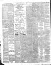 Evening Herald (Dublin) Friday 04 August 1893 Page 2