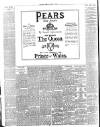 Evening Herald (Dublin) Saturday 05 August 1893 Page 2