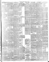 Evening Herald (Dublin) Saturday 05 August 1893 Page 3