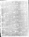 Evening Herald (Dublin) Monday 07 August 1893 Page 2