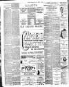 Evening Herald (Dublin) Monday 07 August 1893 Page 4