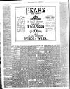 Evening Herald (Dublin) Tuesday 08 August 1893 Page 2