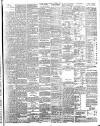 Evening Herald (Dublin) Tuesday 08 August 1893 Page 3