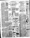 Evening Herald (Dublin) Tuesday 08 August 1893 Page 4