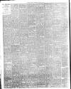 Evening Herald (Dublin) Thursday 10 August 1893 Page 2