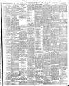 Evening Herald (Dublin) Thursday 10 August 1893 Page 3