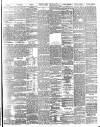 Evening Herald (Dublin) Saturday 12 August 1893 Page 3