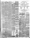 Evening Herald (Dublin) Saturday 12 August 1893 Page 5