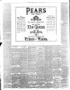 Evening Herald (Dublin) Tuesday 15 August 1893 Page 2