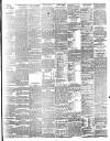 Evening Herald (Dublin) Tuesday 15 August 1893 Page 3