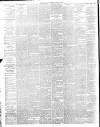 Evening Herald (Dublin) Thursday 17 August 1893 Page 2