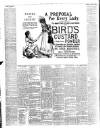 Evening Herald (Dublin) Tuesday 22 August 1893 Page 2