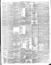 Evening Herald (Dublin) Tuesday 22 August 1893 Page 3