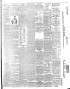 Evening Herald (Dublin) Wednesday 23 August 1893 Page 3