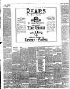 Evening Herald (Dublin) Saturday 26 August 1893 Page 2