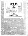 Evening Herald (Dublin) Tuesday 29 August 1893 Page 2