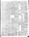 Evening Herald (Dublin) Tuesday 29 August 1893 Page 3