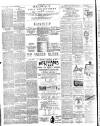 Evening Herald (Dublin) Tuesday 29 August 1893 Page 4