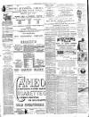 Evening Herald (Dublin) Wednesday 30 August 1893 Page 4