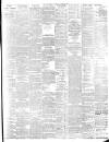 Evening Herald (Dublin) Thursday 31 August 1893 Page 3