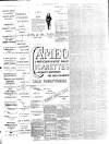 Evening Herald (Dublin) Friday 01 September 1893 Page 2
