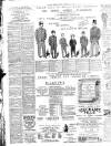 Evening Herald (Dublin) Friday 01 September 1893 Page 4