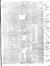 Evening Herald (Dublin) Friday 01 September 1893 Page 5
