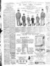 Evening Herald (Dublin) Friday 01 September 1893 Page 6