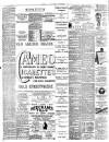 Evening Herald (Dublin) Monday 04 September 1893 Page 4