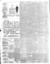 Evening Herald (Dublin) Friday 08 September 1893 Page 2