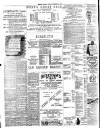 Evening Herald (Dublin) Friday 08 September 1893 Page 4