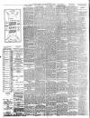 Evening Herald (Dublin) Friday 15 September 1893 Page 2