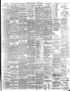 Evening Herald (Dublin) Friday 15 September 1893 Page 3