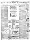 Evening Herald (Dublin) Friday 22 September 1893 Page 4