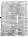 Evening Herald (Dublin) Monday 25 September 1893 Page 2