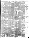 Evening Herald (Dublin) Monday 25 September 1893 Page 3