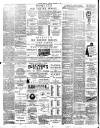 Evening Herald (Dublin) Monday 02 October 1893 Page 4