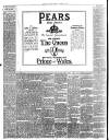 Evening Herald (Dublin) Tuesday 03 October 1893 Page 2