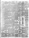 Evening Herald (Dublin) Tuesday 03 October 1893 Page 3