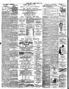 Evening Herald (Dublin) Tuesday 03 October 1893 Page 4