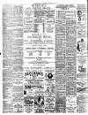 Evening Herald (Dublin) Wednesday 04 October 1893 Page 4