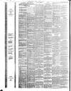 Evening Herald (Dublin) Friday 06 October 1893 Page 2