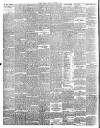 Evening Herald (Dublin) Monday 16 October 1893 Page 2