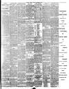 Evening Herald (Dublin) Monday 16 October 1893 Page 3