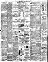 Evening Herald (Dublin) Monday 16 October 1893 Page 4